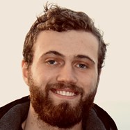 Jacob Abramowitz
