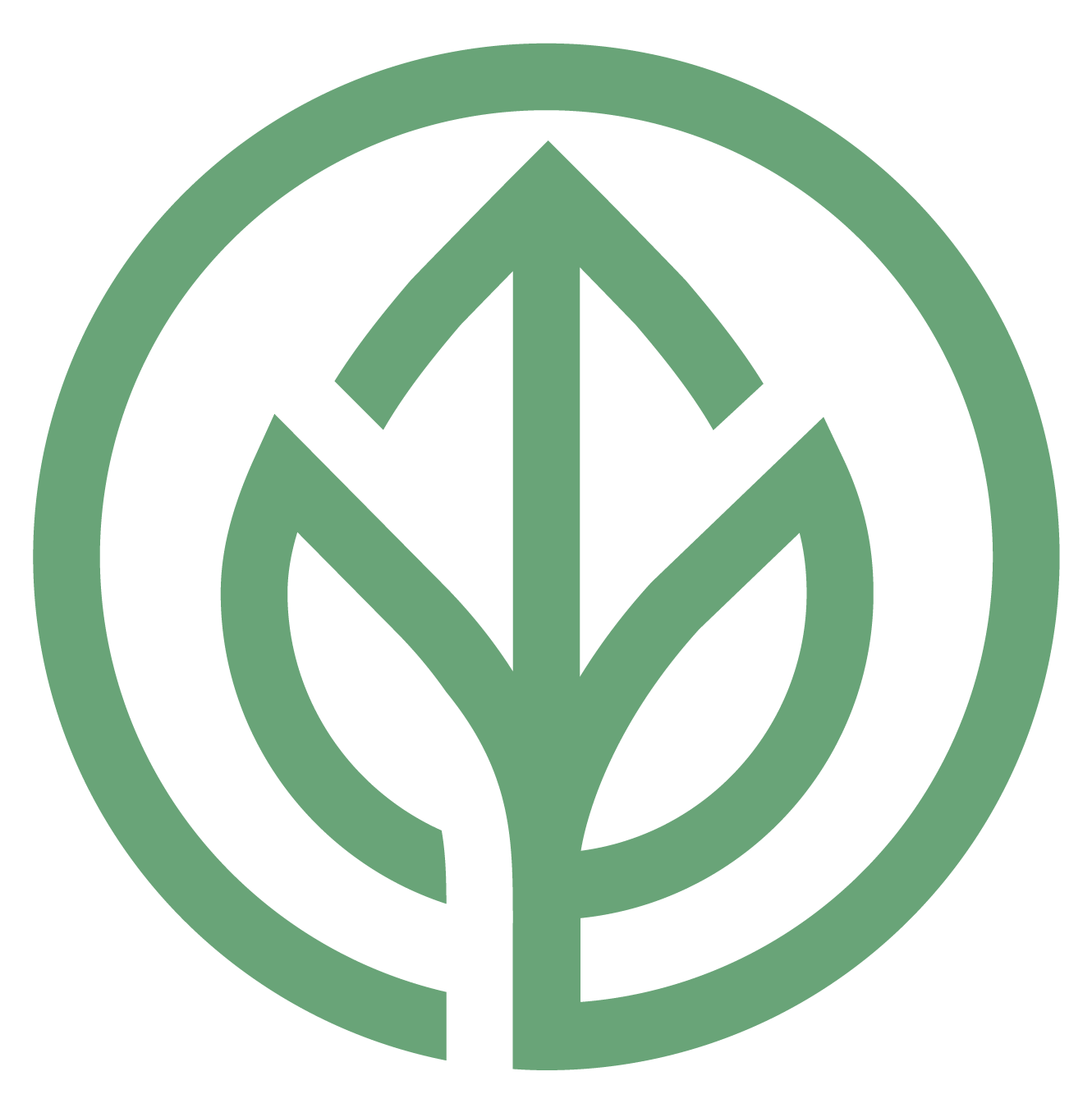 Ecosystem and Carbon Management