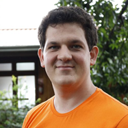 Felipe Cerignoni