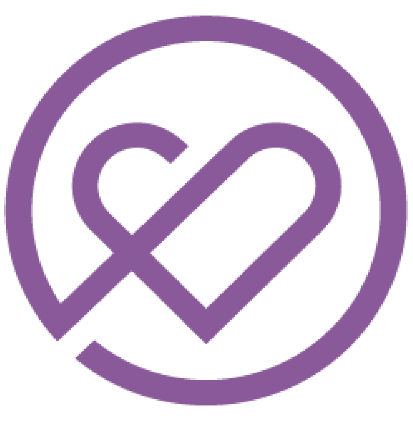Air Quality and Health