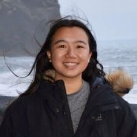 Justine Bui