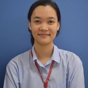 Thannarot Kunlamai