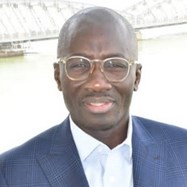 Mamadou Adama Sarr