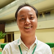 Khun San Aung
