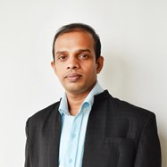 Susantha Jayasinghe