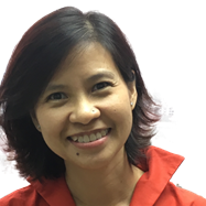 Nguyen Hanh Quyen