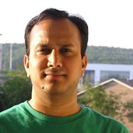 Pawan Gupta