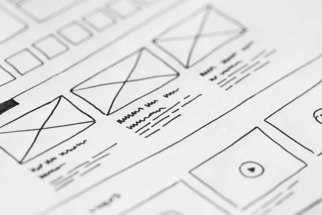 Application Template 2023